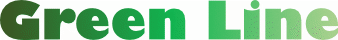 Green Line