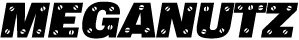 Meganutz