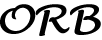 Orb