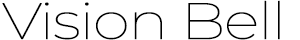 Vision Bell