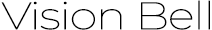Vision Bell