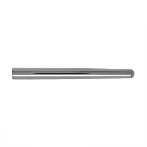 Tapered Insertion Pin 10mm