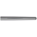Tapered Insertion Pin 10mm