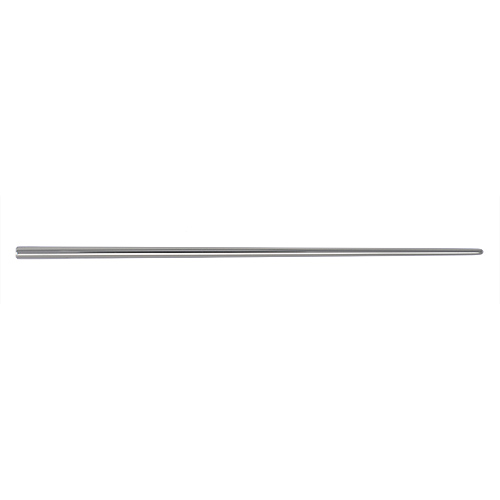 Tapered Insertion Pin 2.4mm