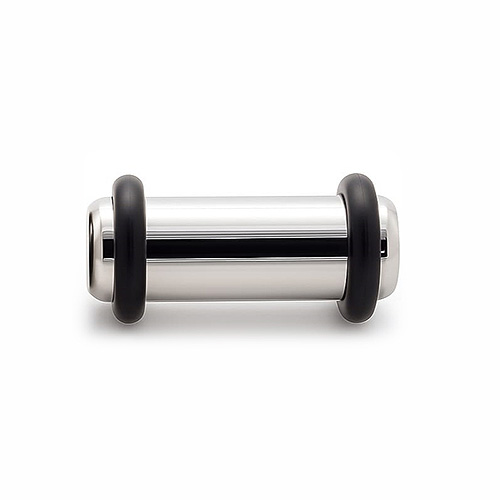 Trojan Tube 6mm gauge