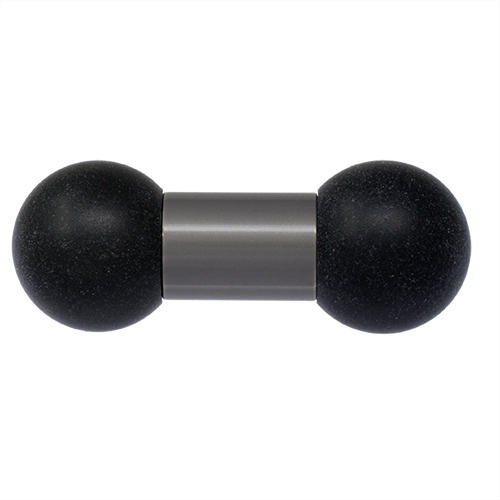 Blackmoon 10mm Gauge