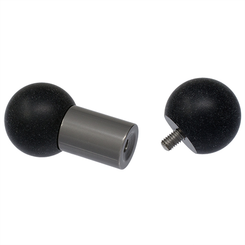 Blackmoon 10mm Gauge