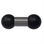 Blackmoon 10mm Gauge