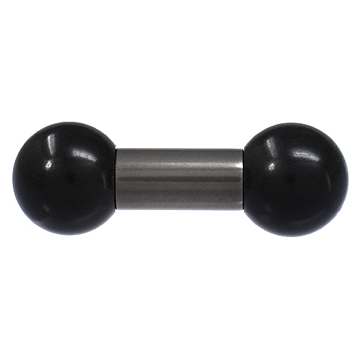 Blackmoon 7mm Gauge