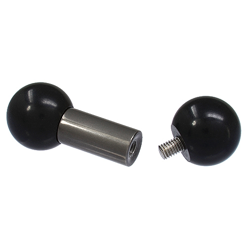 Blackmoon 7mm Gauge