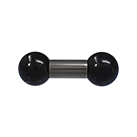 Blackmoon 7mm Gauge