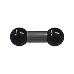 Blackmoon 8mm Gauge