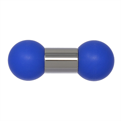 Bluebell Limited Edition 10mm gauge
