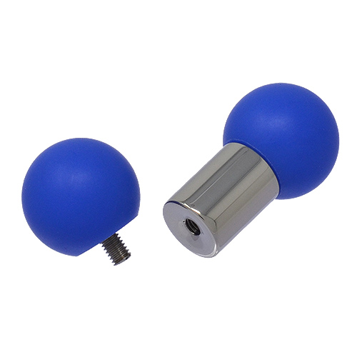 Bluebell Limited Edition 10mm gauge