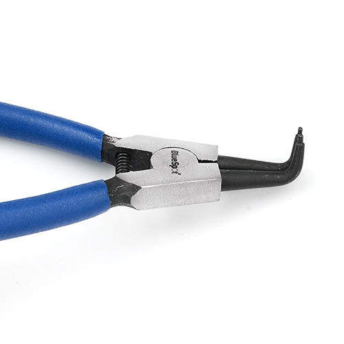 150mm (6”) External 90° Circlip Pliers