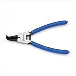 150mm (6”) External 90° Circlip Pliers