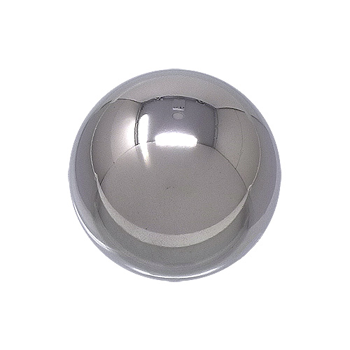 8mm Ball for nipple clamp