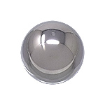 8mm Ball for nipple clamp