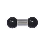 Eclipse Barbell Limited Edition 8mm gauge