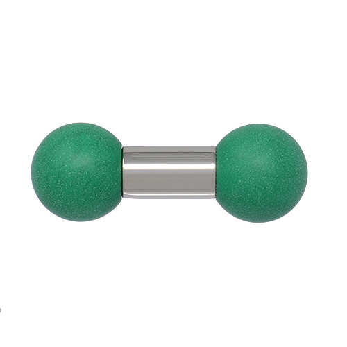 Eco Bell Limited Edition 7mm gauge