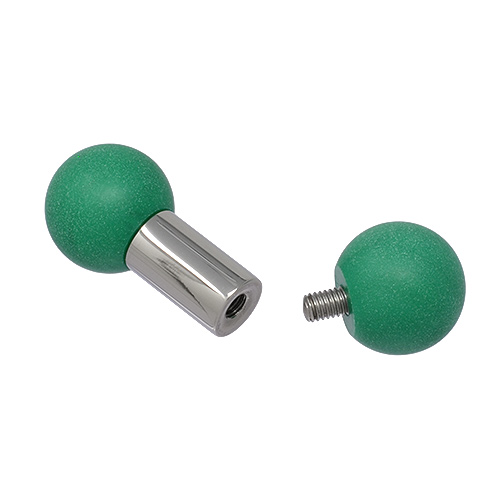 Eco Bell Limited Edition 7mm gauge