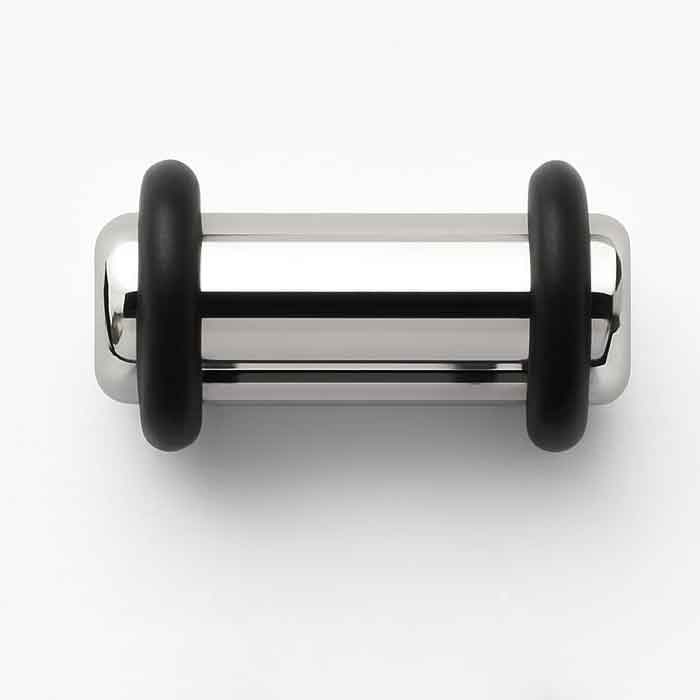 Gripper Bar 10mm gauge