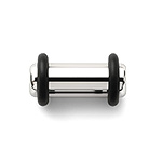 Gripper Bar 10mm gauge