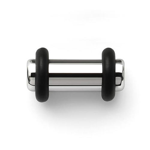 Gripper Bar 6mm gauge