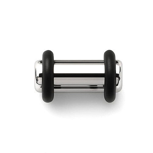 Gripper Bar 8mm gauge