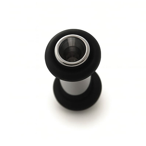 Gripper Bar 10mm gauge