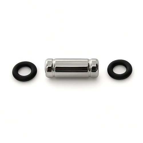 Gripper Bar 10mm gauge
