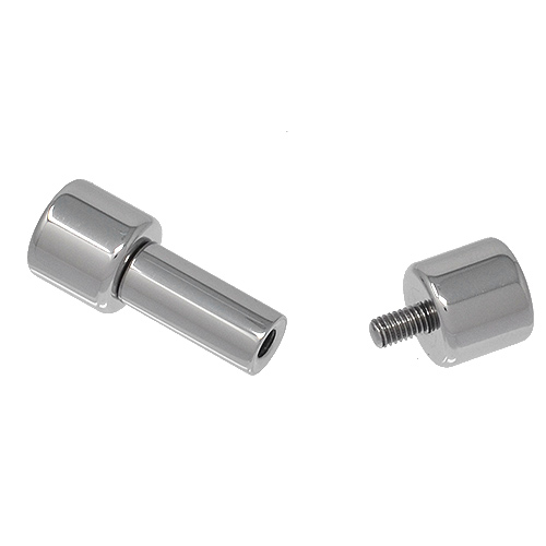 Liberty Bell 6.3mm gauge