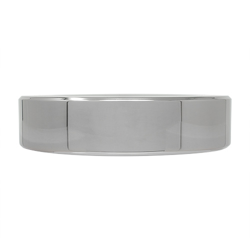 Maxi Tealight Holder Smooth