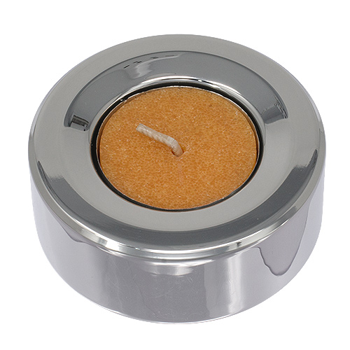 Mini Tealight Holder Smooth