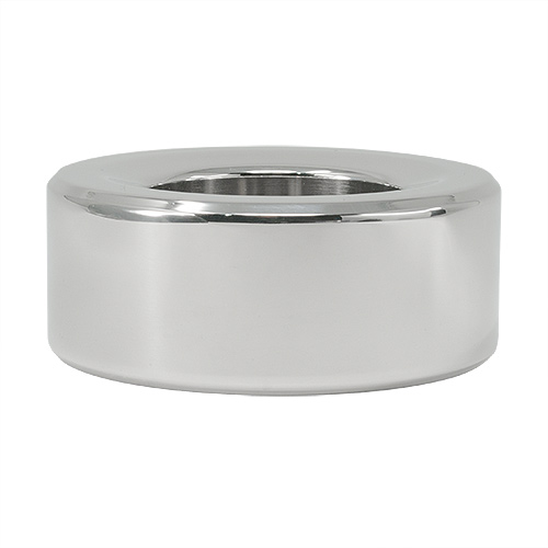 Mini Tealight Holder Smooth