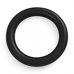 Nitrile Enhancement ring 8mm thick