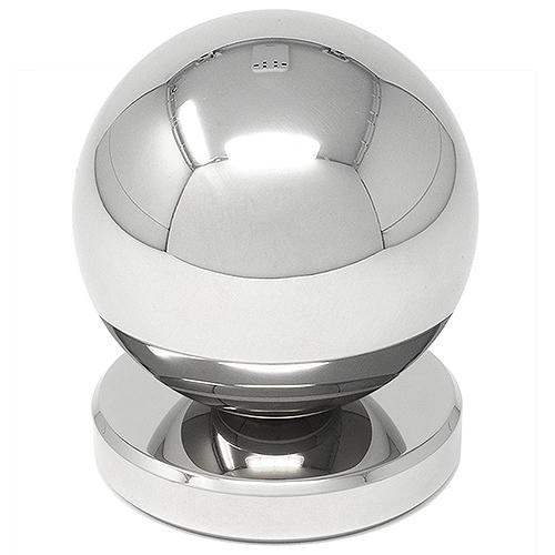 Orb 2″ (50mm)