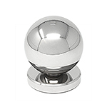 Orb 1¾″ (44mm)