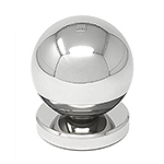 Orb 2″ (50mm)