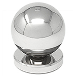 Orb 2¼″ (57mm)