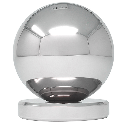 Orb 2″ (50mm)