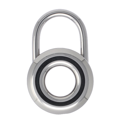 Polo Lock 2.4mm gauge hasp
