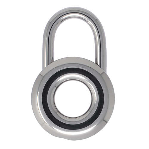 Polo Lock 3.2mm gauge hasp