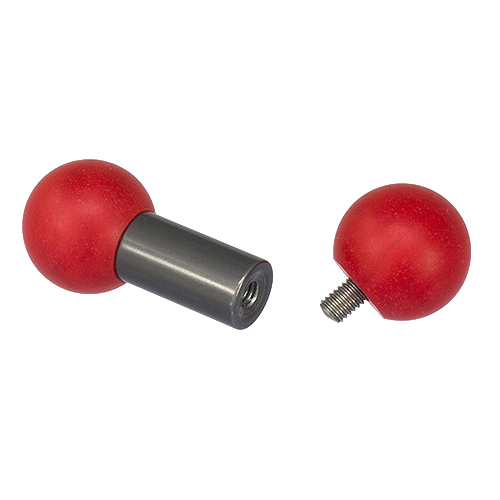 Sunset Barbell 7mm Gauge