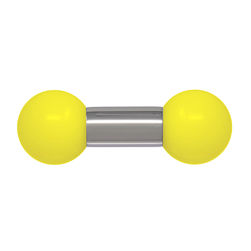 Sunstream Bell Limited Edition 5mm gauge