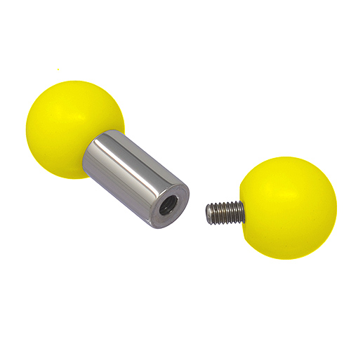 Sunstream Bell Limited Edition 5mm gauge