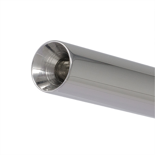 Tapered Insertion Pin 2.4mm