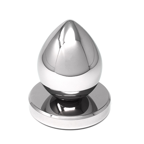 Teardrop 47mm