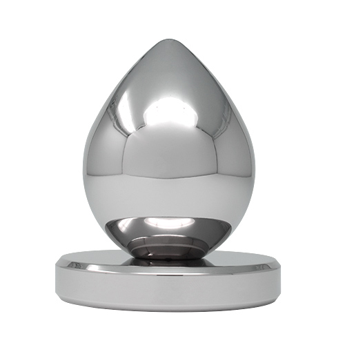 Teardrop 47mm