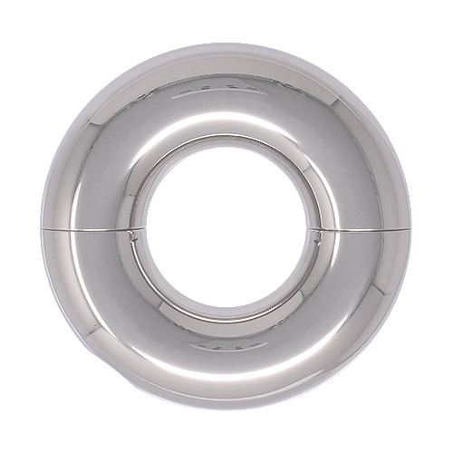 Tribal Dream Ring 10mm gauge